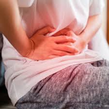 تعرف على هبوط الرحم بالصور ويب طب