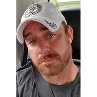 Shane Jeffrey "Shane OMac" Short Obituary (2024)