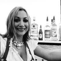 Joanna Workman's Instagram, Twitter & Facebook