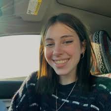 Olivia Mayers (@oliviamayers173)