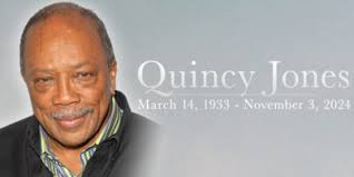 Immersive, Musical Cleopatra to Debut Off-Broadway