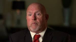 A Wedding and a Murder