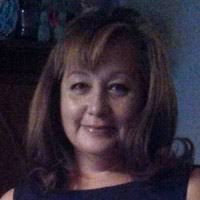 Maria L. Gutierrez, Ph.D.