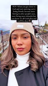 Mary Vicente (@marichuy_v)