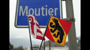 Les masques de protection moutier ville jurassienne sont dès à présent en vente au prix de 15. Vote De Moutier Interview Moutier Ville Jurassienne Youtube