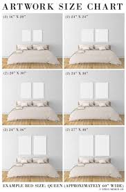 Customized Quote Prints Bedroom Above Bed Art Cute Prints Etsy Bedroom Wall Decor Above Bed Bedroom Art Above Bed Bed Decor