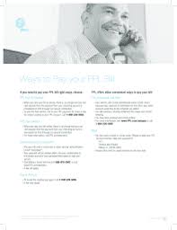 We are making it easier to work with fpl on your construction project. Fpl Speedpay Fill Out And Sign Printable Pdf Template Signnow
