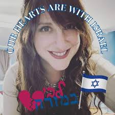 Lia Jay's Instagram, Twitter & Facebook