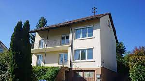 5 Zimmer Wohnung Zu Vermieten 78333 Stockach Mapio Net