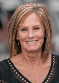 Wendy Wooldridge's Instagram, Twitter & Facebook