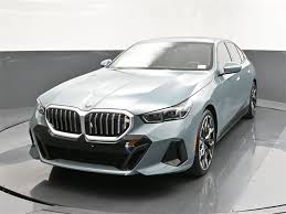 Image result for Cape York Green 2024 i5