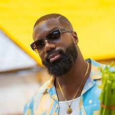 Top 80 Black Male Fashion Influencers in 2025