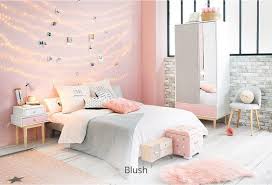 Entre y conozca nuestras increíbles ofertas y promociones. Blanca R Candela 1959 Perfil Pinterest