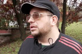 Our Ladys College, Greenhills, awards night