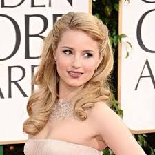 Old Hollywood Hair Half Updo Google Search Wedding Hair Down