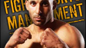 Daniel Grandmaison's Instagram, Twitter & Facebook