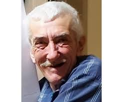 Sue Goff's Instagram, Twitter & Facebook