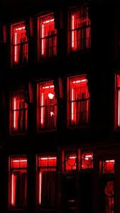 If you have any questions on how to use the wiki, feel free to ask any of the admins. Create Meme The Red Light District Amsterdam Aesthetic Red Neon The Red Light District Windows Pictures Meme Arsenal Com
