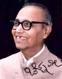 Dr Chennaveera S Kanavi Singer Famous People Famous