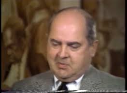 National Automobile Dealers Association audiovisual materials and  publications