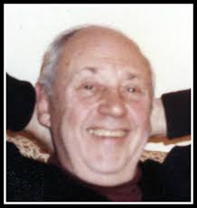 Remembering Sidney Kramer