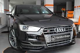 Image result for Brilliant Black 2014 S3