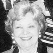 Menninger Family Obituaries