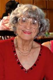 Dolores Bettencourt Obituary (2015)