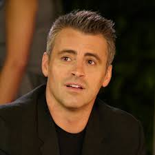 Matt LeBlanc took a major break from television and movies in 2006. He  announced that his hiatus will be for one year, but however, that extended  to 5 years! In the meantime,