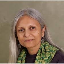 Margaret Kaye's Instagram, Twitter & Facebook