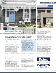 50 отметок «нравится», 0 комментариев — aquil painting pty ltd (@aquil_painting) в instagram: Bunnings Warehouse Catalogue 1 10 2020 31 10 2020 Page 43 Au Catalogues