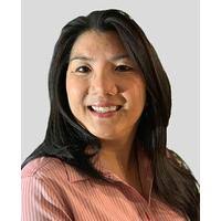 Roberta Vasquez Berthold, Mortgage Loan Originator