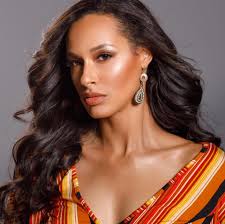 First day in South Africa!! #CapeTown Dreams do come true y'all, never give  up! 🤩🙌🏽🙏🏽