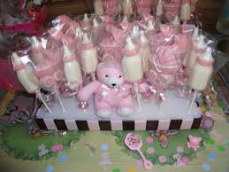 Candy Baby Shower Made These Suckers With Candy Melt And Molds She S Been Making Candy Baby Shower Chocolate Chocolate Favors Baby Baby Shower Treats
