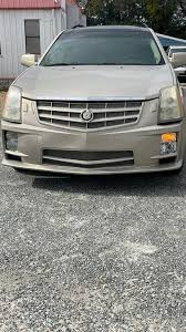 Image result for Radiant Silver 2009 SRX