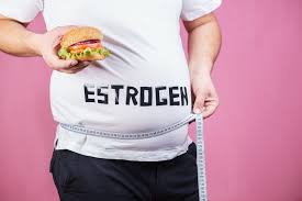 How To Reverse Estrogen Dominance Naturally Lower Estrogen