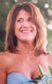 Leslie Carnes Obituary (1964