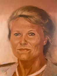 Contributions to the tribute of Phyllis I. Kost