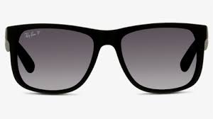 We did not find results for: Men Sunglasses Png Images Transparent Men Sunglasses Image Download Pngitem