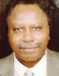 Willie Simpkins's Instagram, Twitter & Facebook