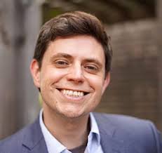 May 2, 2025 Boston University Photonics Center