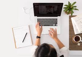 Starting A Business In Germany Expatrio Com
