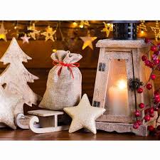 Nk Home Studio Photo Video Photography Backdrops Vinyl Fabric Christmas Holiday Party Decorations Background Screen Props 3x5ft 30 Colors Walmart Com