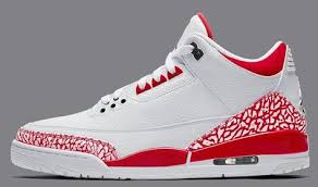 Air Jordan Releases 2020 2019 In 2020 Air Jordans Cheap Nike Air Max Jordans