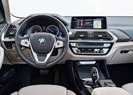 Research the 2021 bmw x3 with our expert reviews and ratings. Ø£Ø³Ø¹Ø§Ø± Ø¨ÙŠ Ø¥Ù… Ø¯Ø¨Ù„ÙŠÙˆ Ø§ÙƒØ³3 ÙÙŠ Ø§Ù„Ø¥Ù…Ø§Ø±Ø§Øª ØµÙˆØ± ÙˆÙ…ÙˆØ§ØµÙØ§Øª Ø¨ÙŠ Ø¥Ù… Ø¯Ø¨Ù„ÙŠÙˆ Ø§ÙƒØ³3 ÙŠÙ„Ø§Ù…ÙˆØªÙˆØ±