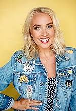 SaGa Scarlet Grace: Ambitions (Video Game 2019)