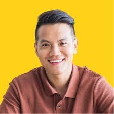 Aaron Pang's Instagram, Twitter & Facebook