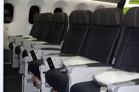 We did not find results for: What To Expect American Airlines Long Haul Service In 2018