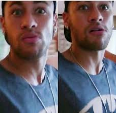 Immagine Di Barca Psg And Messi Neymar Jr Neymar Neymar Pic