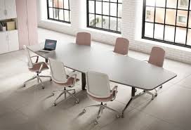 Boardroom Furniture Essex Training Room Furniture Essex Colchester Office Table And Chairs Fu Boardroom Furniture Boardroom Table Office Table And Chairs